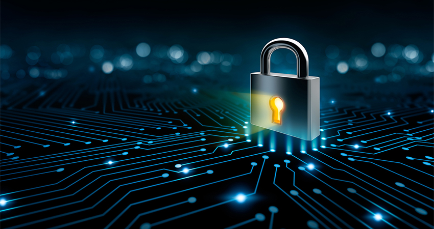 Zero Trust security and the Enterprise